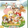 Story of Seasons : Friends of Mineral Town Xbox Series X / Xbox One^MARVELOUS Best