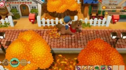 Story of Seasons : Friends of Mineral Town Xbox Series X / Xbox One^MARVELOUS Best