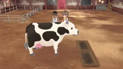 Story of Seasons: A Wonderful Life PS5^MARVELOUS Shop