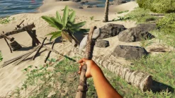 Stranded Deep Nintendo SWITCH^Beam Team Discount