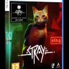 Stray PS5^SKYBOUND Best Sale