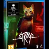 Stray PS4^SKYBOUND Best