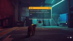 Stray PS4^SKYBOUND Best