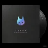 Stray Soundtrack Vinyle - 2LP^iam8bit Clearance