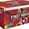 Street Fighter 6 Collector's Edition PlayStation 5^CAPCOM Cheap