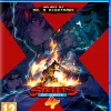 Streets of Rage 4 Anniversary Edition PS4^MERGE Best