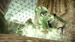 Stubbs the Zombie Nintendo SWITCH^THQ NORDIC GAMES Outlet