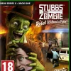 Stubbs the Zombie Xbox Series X / Xbox One^THQ NORDIC GAMES Online