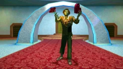 Stubbs the Zombie Xbox Series X / Xbox One^THQ NORDIC GAMES Online
