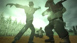 Stubbs the Zombie Xbox Series X / Xbox One^THQ NORDIC GAMES Online
