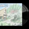 Studio Ghibli - Wayô Piano Collections Vinyle - 2LP^WAYÔ Records Shop