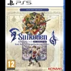 Suikoden 1 & 2 HD Remaster Day One Edition PS5^KONAMI Shop
