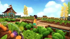 Summer In Mara Collector's Edition Nintendo SWITCH^SELECTA PLAY Hot