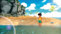 Summer In Mara Collector's Edition Nintendo SWITCH^SELECTA PLAY Hot