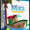 Summer In Mara Collector's Edition PS4^SELECTA PLAY Flash Sale