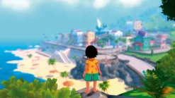 Summer In Mara Collector's Edition PS4^SELECTA PLAY Flash Sale