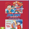 Sunsoft is Back ! Retro Game Selection PS5^Red Art Games Shop