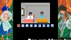 Sunsoft is Back ! Retro Game Selection PS5^Red Art Games Shop