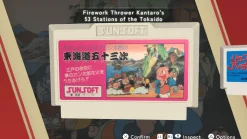 Sunsoft is Back ! Retro Game Selection PS5^Red Art Games Shop