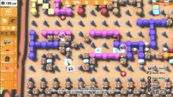 Super Bomberman R 2 Nintendo SWITCH + Bonus^KONAMI Clearance