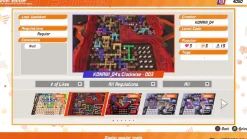 Super Bomberman R 2 Nintendo SWITCH + Bonus^KONAMI Clearance