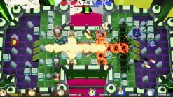Super Bomberman R 2 Nintendo SWITCH + Bonus^KONAMI Clearance
