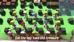 Super Bomberman R 2 PS4 + Bonus^KONAMI Outlet
