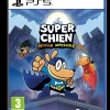 Super Chien Mission impossible PS5^UIE Best