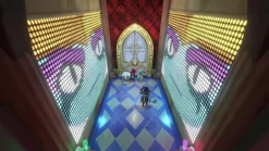 Super Crazy Rhythm Castle PS5^KONAMI Outlet
