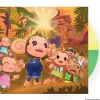 Super Monkey Ball Banana Rumble - 1LP^iam8bit Sale