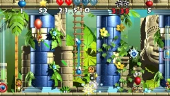 Super Putty Squad Nintendo SWITCH (Code de téléchargement)^PLAY IT Cheap
