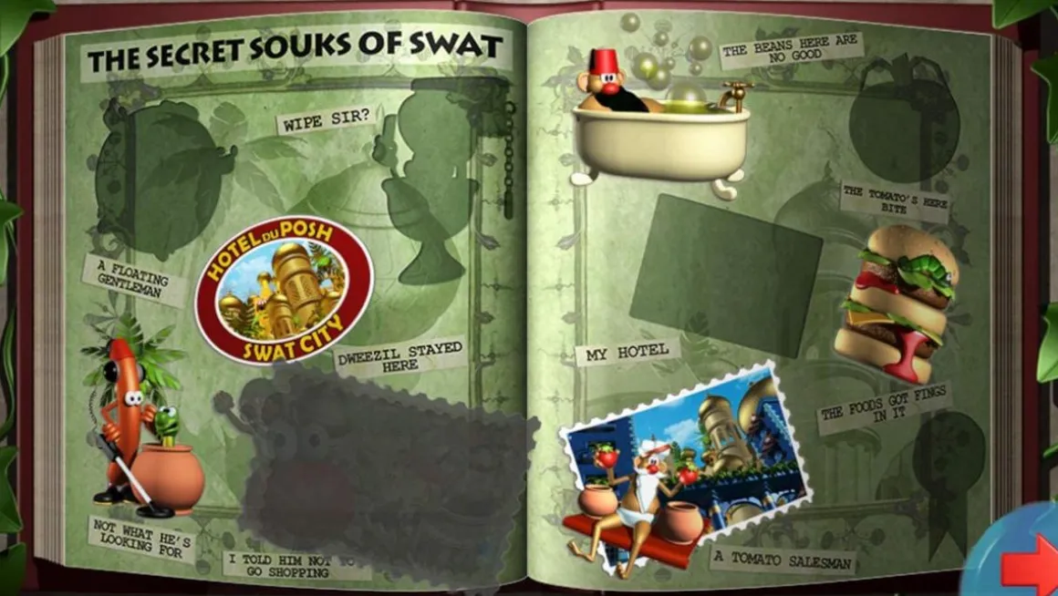Super Putty Squad Nintendo SWITCH (Code de téléchargement)^PLAY IT Cheap