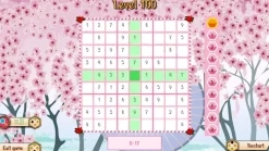 Super Puzzle Pack 2 + 1 Nintendo SWITCH^MINDSCAPE Cheap