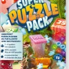 Super Puzzle Pack Switch^MINDSCAPE Hot