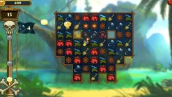 Super Puzzle Pack Switch^MINDSCAPE Hot