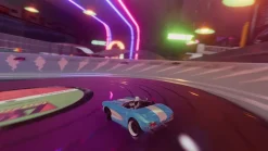 Super Toy Cars 2 Ultimate Racing Nintendo SWITCH^SELECTA PLAY Flash Sale
