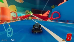 Super Toy Cars 2 Ultimate Racing Nintendo SWITCH^SELECTA PLAY Flash Sale