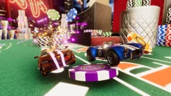 Super Toy Cars 2 Ultimate Racing Nintendo SWITCH^SELECTA PLAY Flash Sale