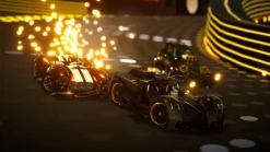 Super Toy Cars 2 Ultimate Racing Nintendo SWITCH^SELECTA PLAY Flash Sale