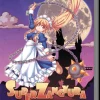 Super Zangyura Nintendo SWITCH^Red Art Games Hot