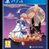 Super Zangyura PS4^Red Art Games Clearance