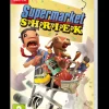 Supermarket Shriek Switch^PQUBE Hot