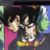 Switch Cover Dragon Ball Super Switch^FR-TEC Cheap
