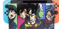 Switch Cover Dragon Ball Super Switch^FR-TEC Cheap