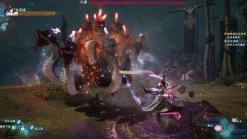 Sword and Fairy Together Forever PS4^TESURA Outlet