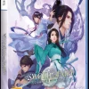 Sword and Fairy Together Forever PS5^TESURA Cheap