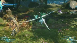 Sword and Fairy Together Forever PS5^TESURA Cheap