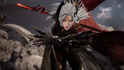 Sword and Fairy Together Forever PS5^TESURA Cheap