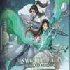 Sword and Fairy Together Forever Deluxe Edition PS4^TESURA Sale