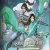Sword and Fairy Together Forever Deluxe Edition PS5^TESURA Outlet